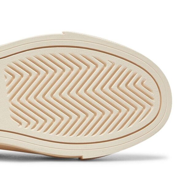 adidas Y-3 Yuben Mid 'Core White' FX0567 Mens 8 US 7.5 UK 41 1/3 EUR Mint Condit - Picture 6 of 8